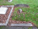 image of grave number 855820